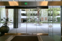 17. Lobby
