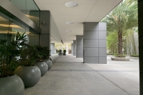 11. Plaza