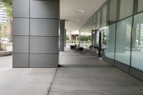 12. Plaza