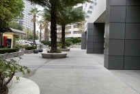 13. Plaza