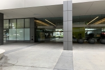 15. Plaza