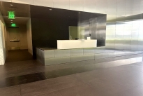 23. Lobby