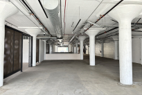 5. First Floor