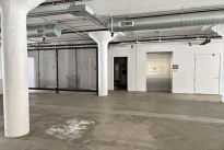 9. First Floor