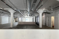 10. First Floor