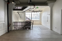 16. Second Floor