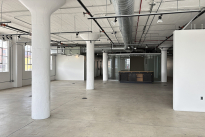 17. Third Floor