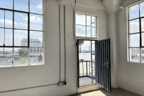 18. Third Floor