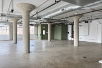 19. Third Floor