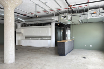 20. Third Floor