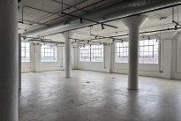 22. Third Floor