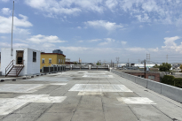 25. Rooftop