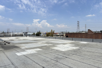 26. Rooftop