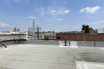 27. Rooftop