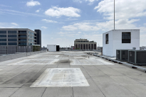 28. Rooftop