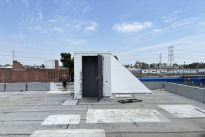 24. Rooftop