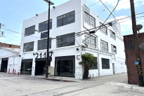 2. Exterior 