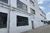 4. Exterior 