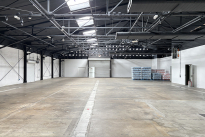 31. 2120 Interior 