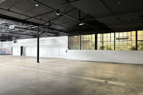 36. 2120 Interior 
