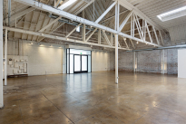 7. Interior