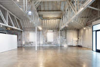 21. Interior