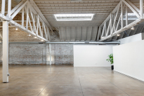 22. Interior