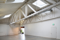 24. Interior
