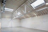 25. Interior
