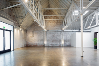 12. Interior