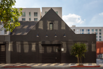 1. Exterior