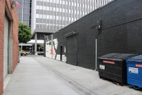 6. Exterior