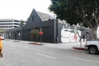 3. Exterior