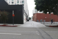 5. Exterior