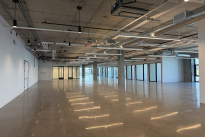 38. Suite 600