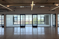 39. Suite 600