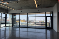 40. Suite 600