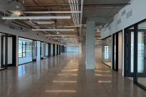 41. Suite 600