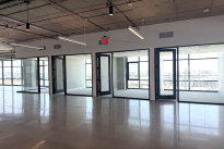 42. Suite 600
