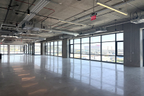 43. Suite 600