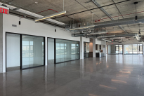 45. Suite 600