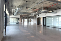 44. Suite 600