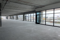 47. Suite 700