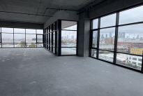 51. Suite 800
