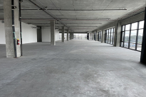 53. Suite 800