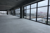 54. Suite 800