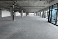 56. Suite 900