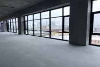 57. Suite 900
