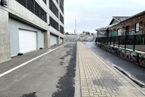 10. Exterior
