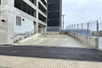 11. Exterior